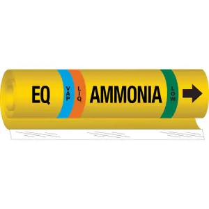 Product image for 58014