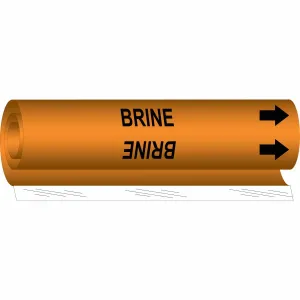 Product image for 5802-O