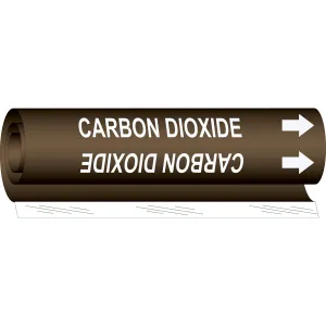 Product image for 5805-O