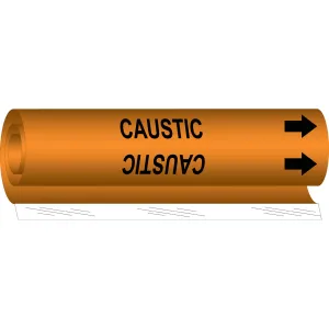 Product image for 5806-OO