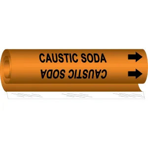 Product image for 5807-O