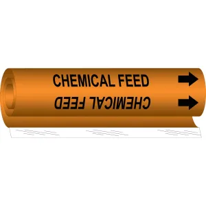 Product image for 5808-II