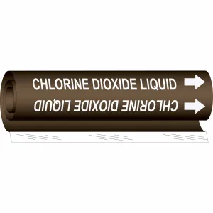 Product image for 5812-O