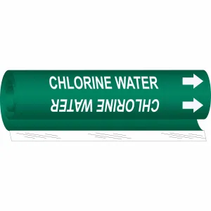 Product image for 5813-O