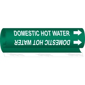 Product image for 5815-OO