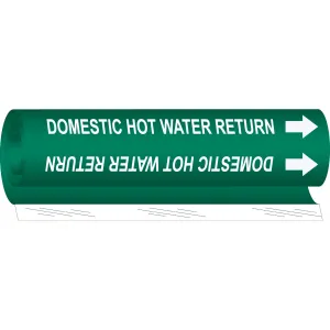 Product image for 5816-OO
