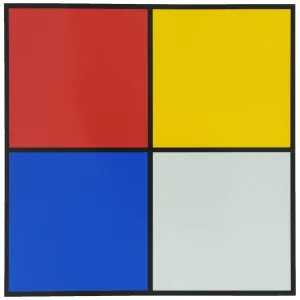 Product image for 58272