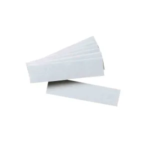 Product image for 58300