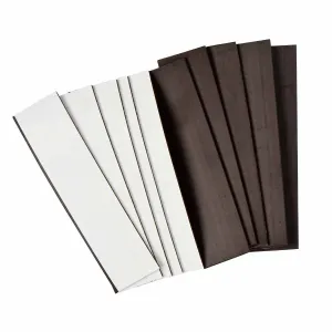 Product image for 58301