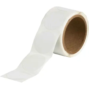Product image for 58315