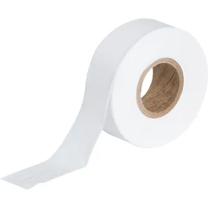 Product image for 58342