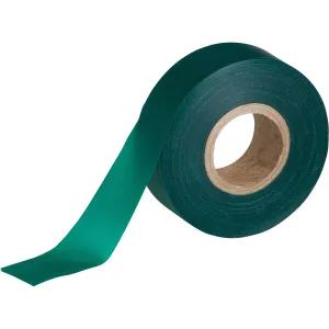 Product image for 58343