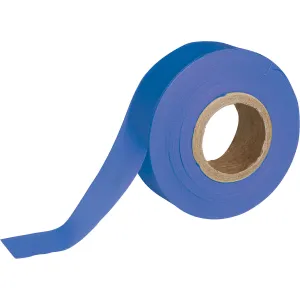 Product image for 58345