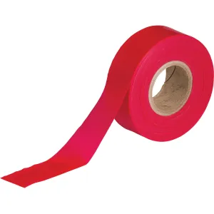 Product image for 58346