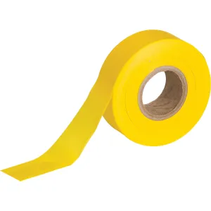 Product image for 58347