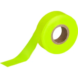 Product image for 58348