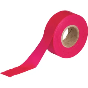 Product image for 58349