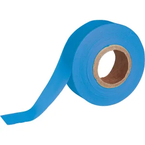 Product image for 58351