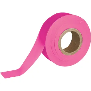 Product image for 58354