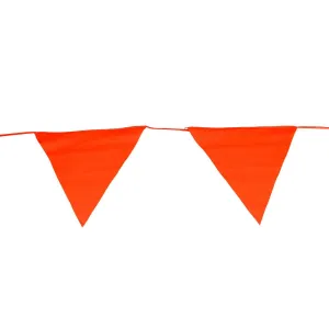 Product image for 58388
