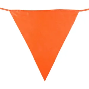 Product image for 58389