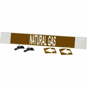 Product image for 5841-HPHV