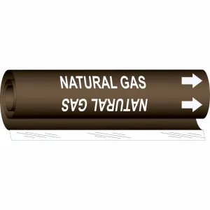 Product image for 5841-O
