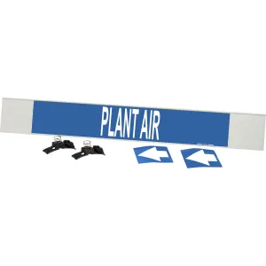 Product image for 5845-HPHV