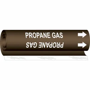 Product image for 5846-O