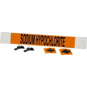 Product image for 5848-HPHV