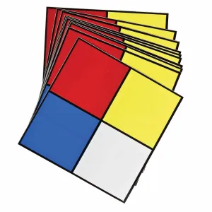 Product image for 58501