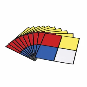 Product image for 58503