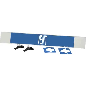 Product image for 5855-HPHV