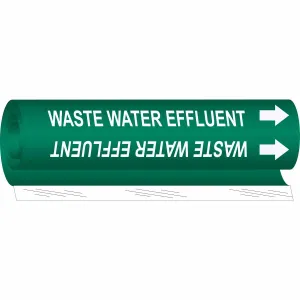 Product image for 5857-O