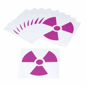 Product image for 58606