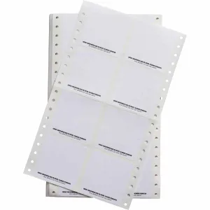 Product image for 58747