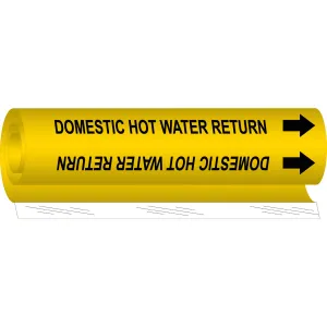 Product image for 5876-OO