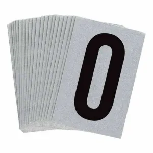 Product image for 5900-0