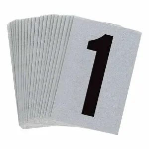 Product image for 5900-1