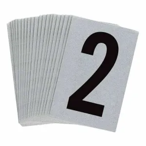 Product image for 5900-2
