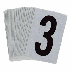Product image for 5900-3