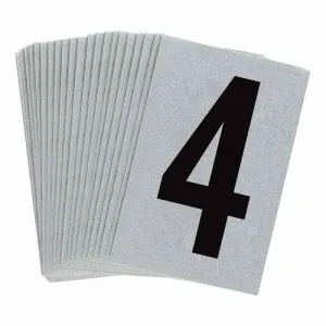 Product image for 5900-4