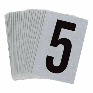 Product image for 5900-5