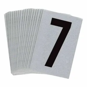 Product image for 5900-7