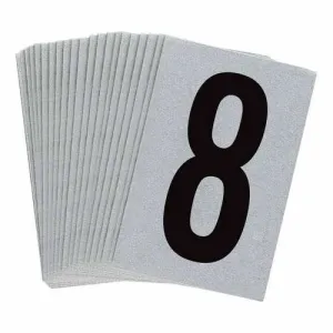 Product image for 5900-8