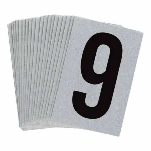 Product image for 5900-9