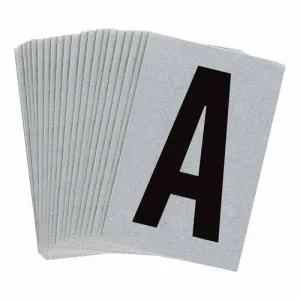 Product image for 5900-A