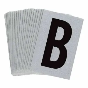Product image for 5900-B
