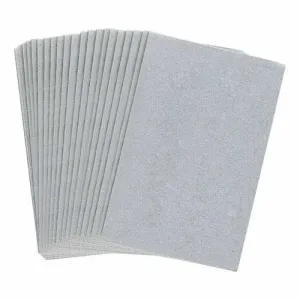 Product image for 5900-BLANK