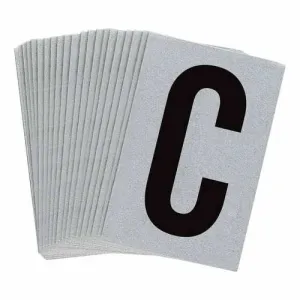 Product image for 5900-C